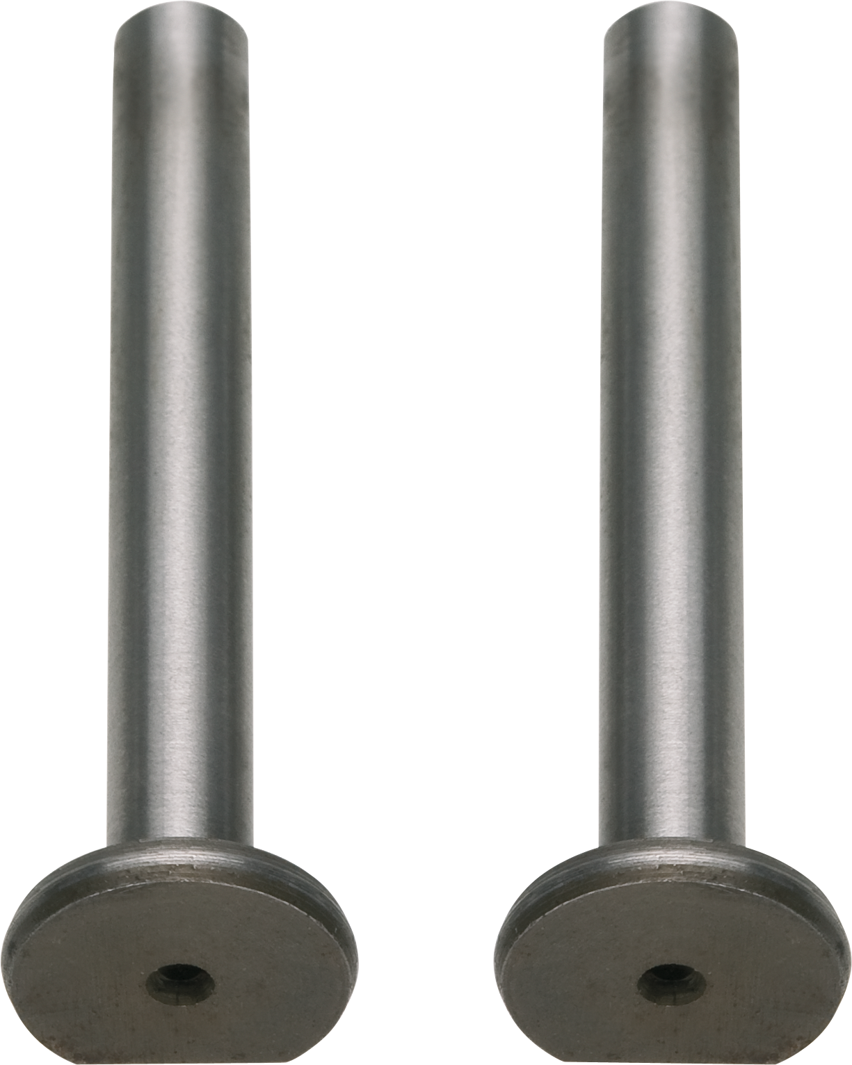 Zubehör Vergleichsmessgerät Uhrtast für Grundgerät Messtaster für Einstiche D12mm x 2mm x L42mm