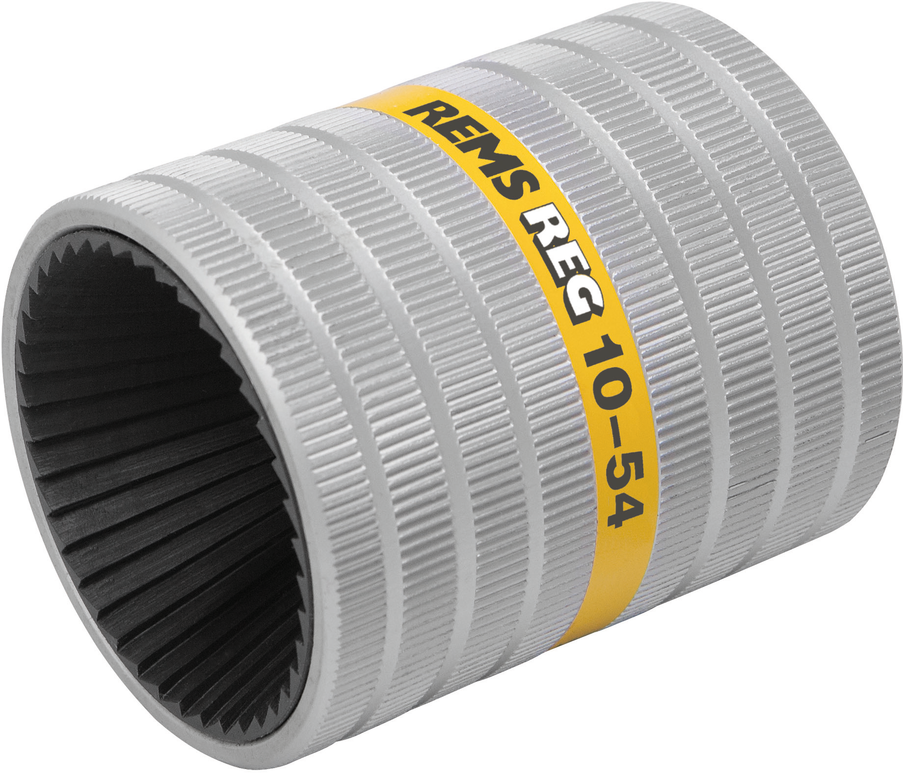 Rohrentgrater REG 10-54 aus Metall