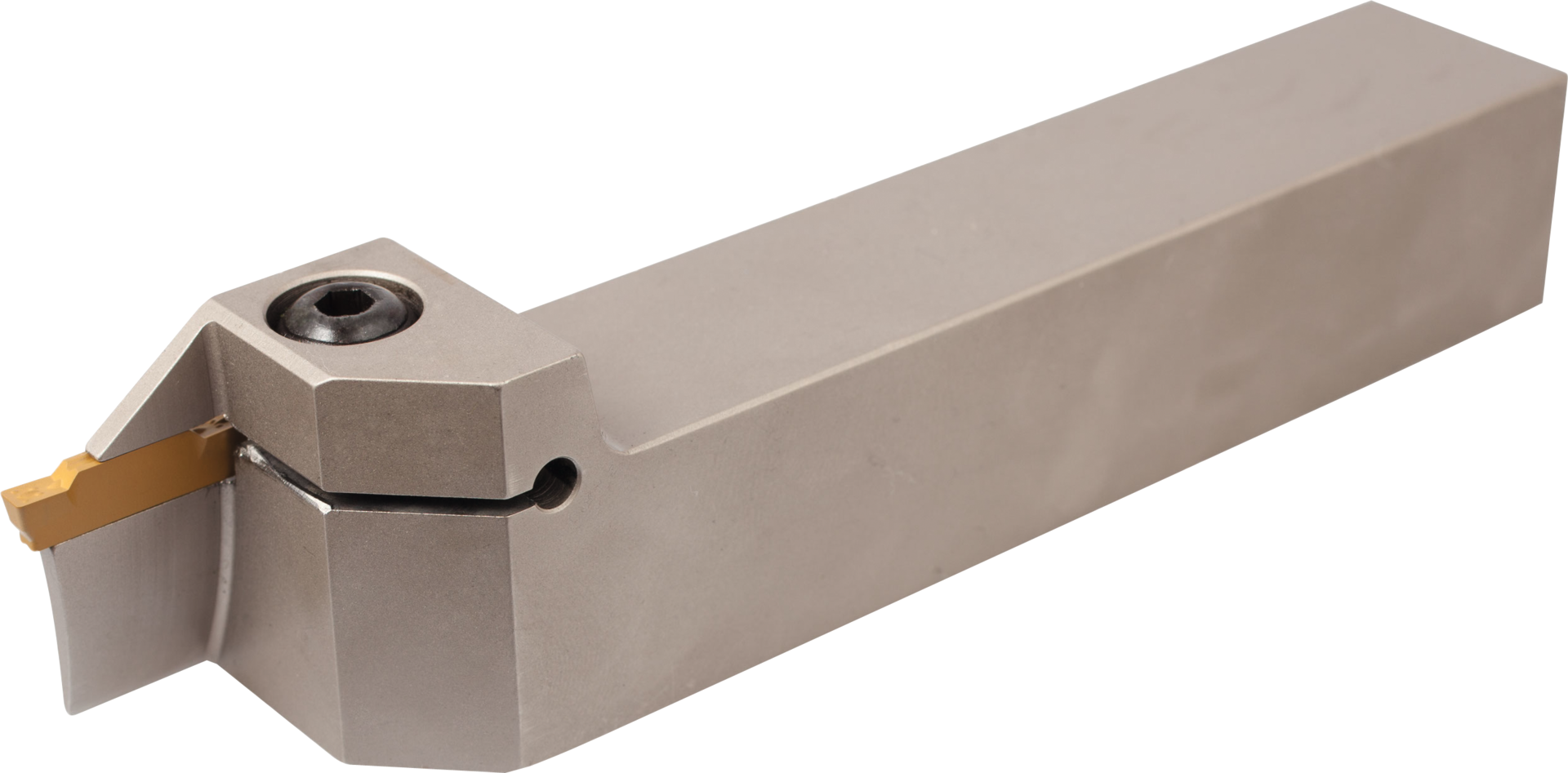 Stechklemmhalter Axial 90° rechts außen EYLSTECH 3mm 25x25mm rechts 70-110mm