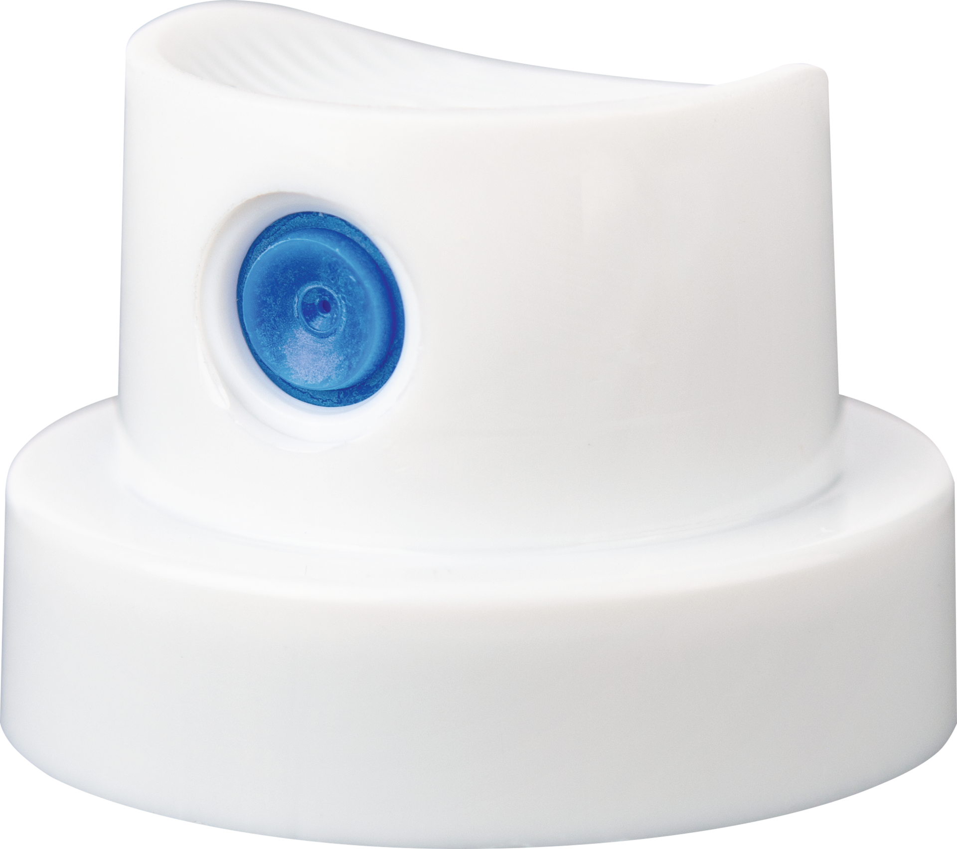 Sprühkopf Drucksprühflasche Wirbel fein zerstäubend