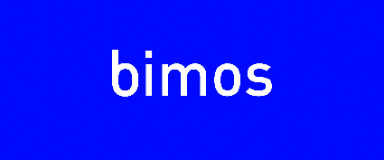 Bimos