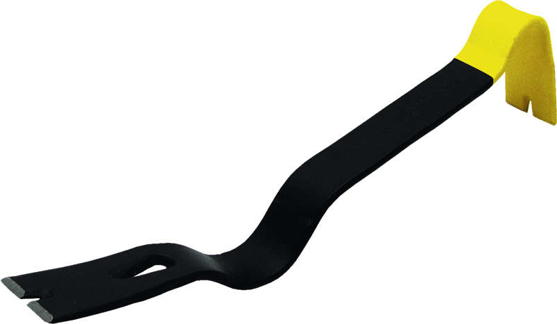 Nageleisen Super-Wonder-Bar® L380mm