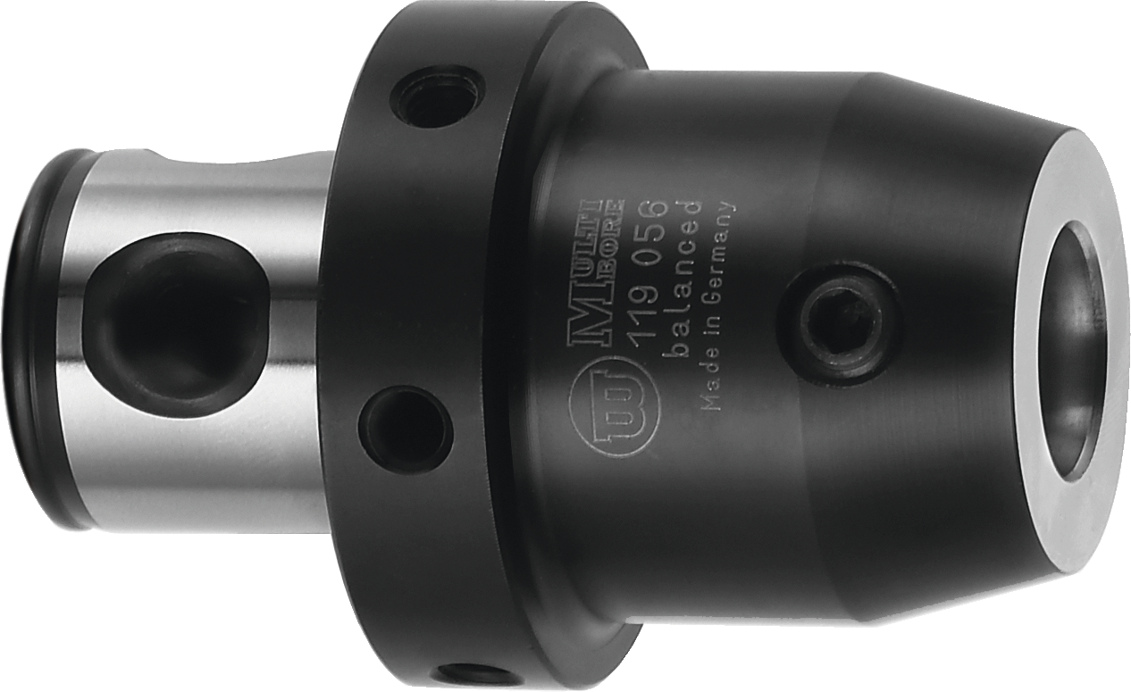 Reduzierung d2xd1 50x28mm x1=40mm