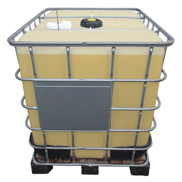 Spritzreiniger WAS 10.500 1000l