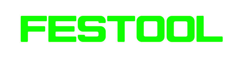 Festool