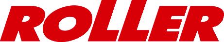 Roller