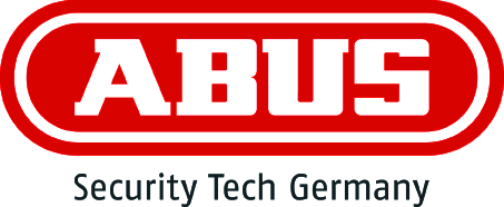Abus