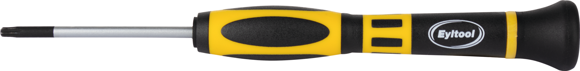 Schraubendreher Elektronik Torx® T10 L50mm