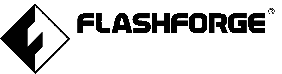 Flashforge