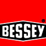 Bessey