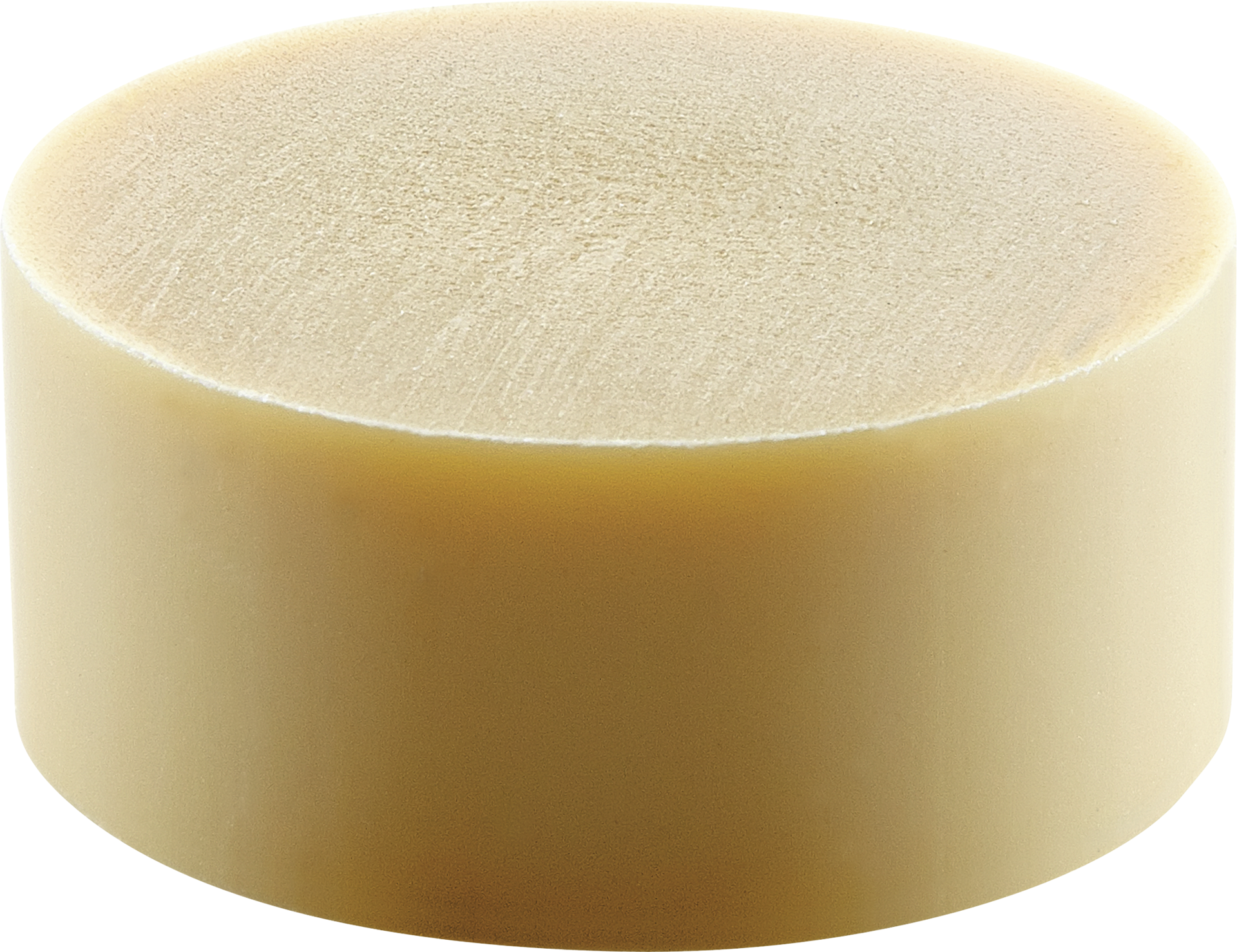 Klebstoff Kantenanleimer CONTURO für Kantenleimer KA 65 Natur