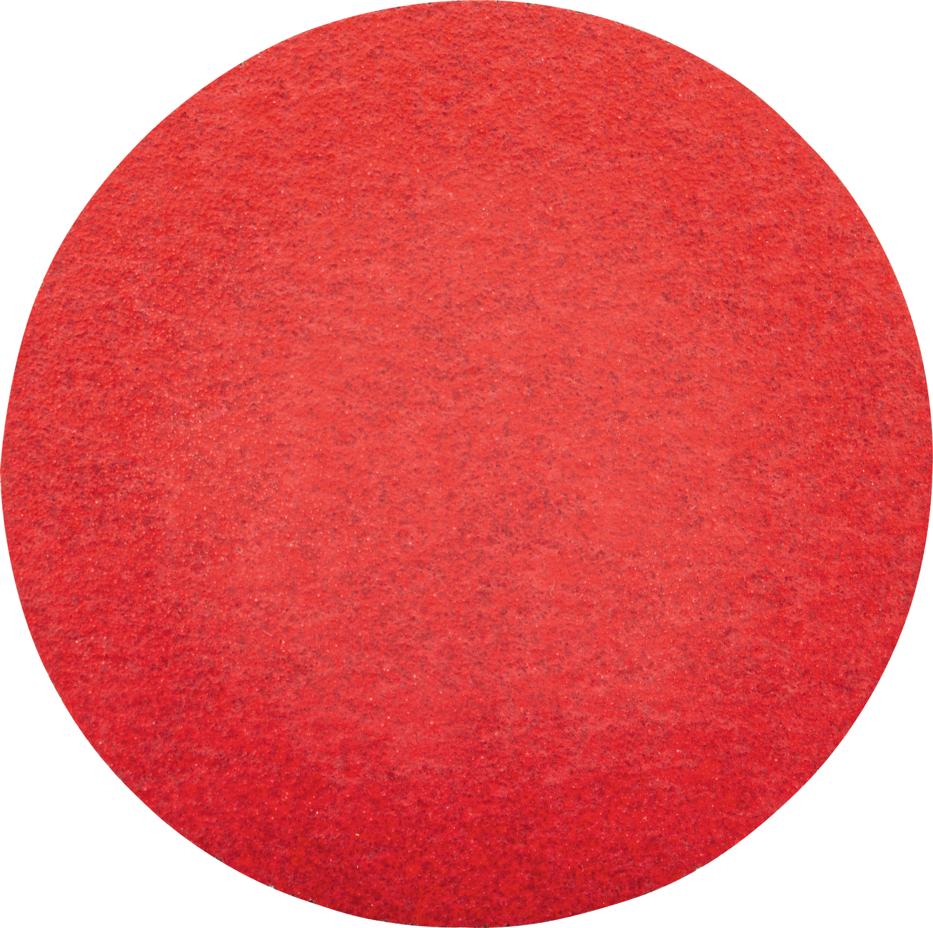 Klettschleifscheibe Keramik XK870K D125mm K60