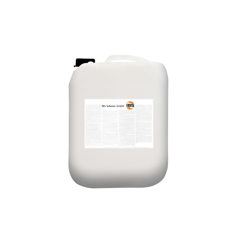 Spezialreiniger Securol 25l