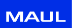 Maul