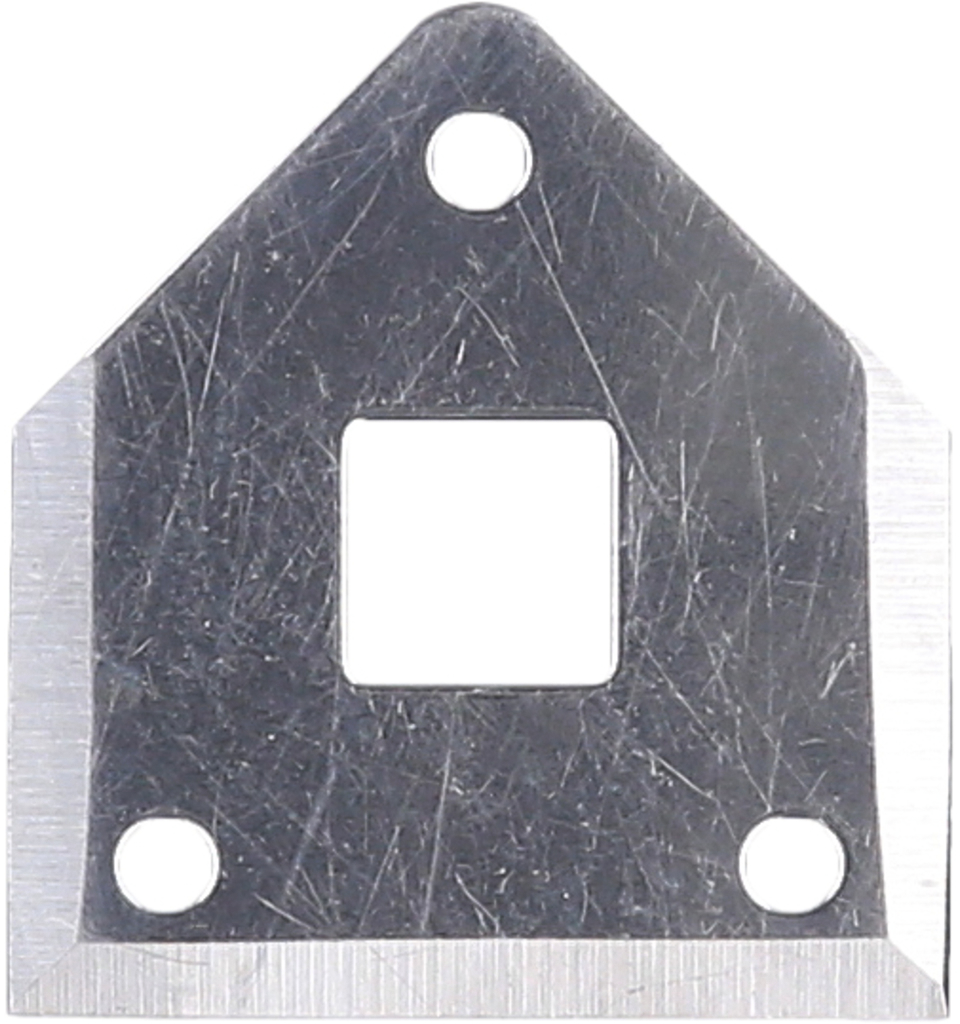 Ersatzmesser für Schlauchabschneider Art. 46364