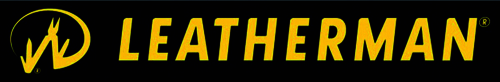 Leatherman