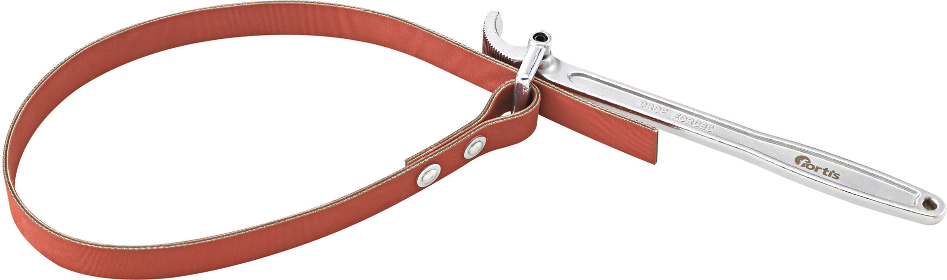 Bandschlüssel Spannbereich 60-200mm L280mm