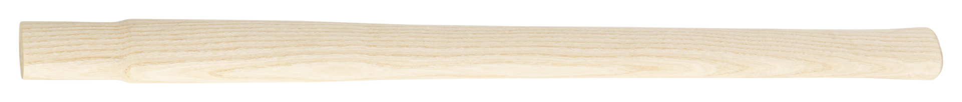 Ersatzstiel Esche für L800mm 5kg