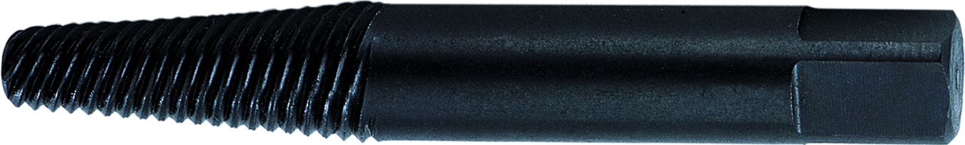 Schrauben-Ausdreher CV-Stahl M6-M8 L57mm Gr.2