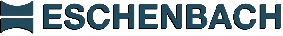Eschenbach