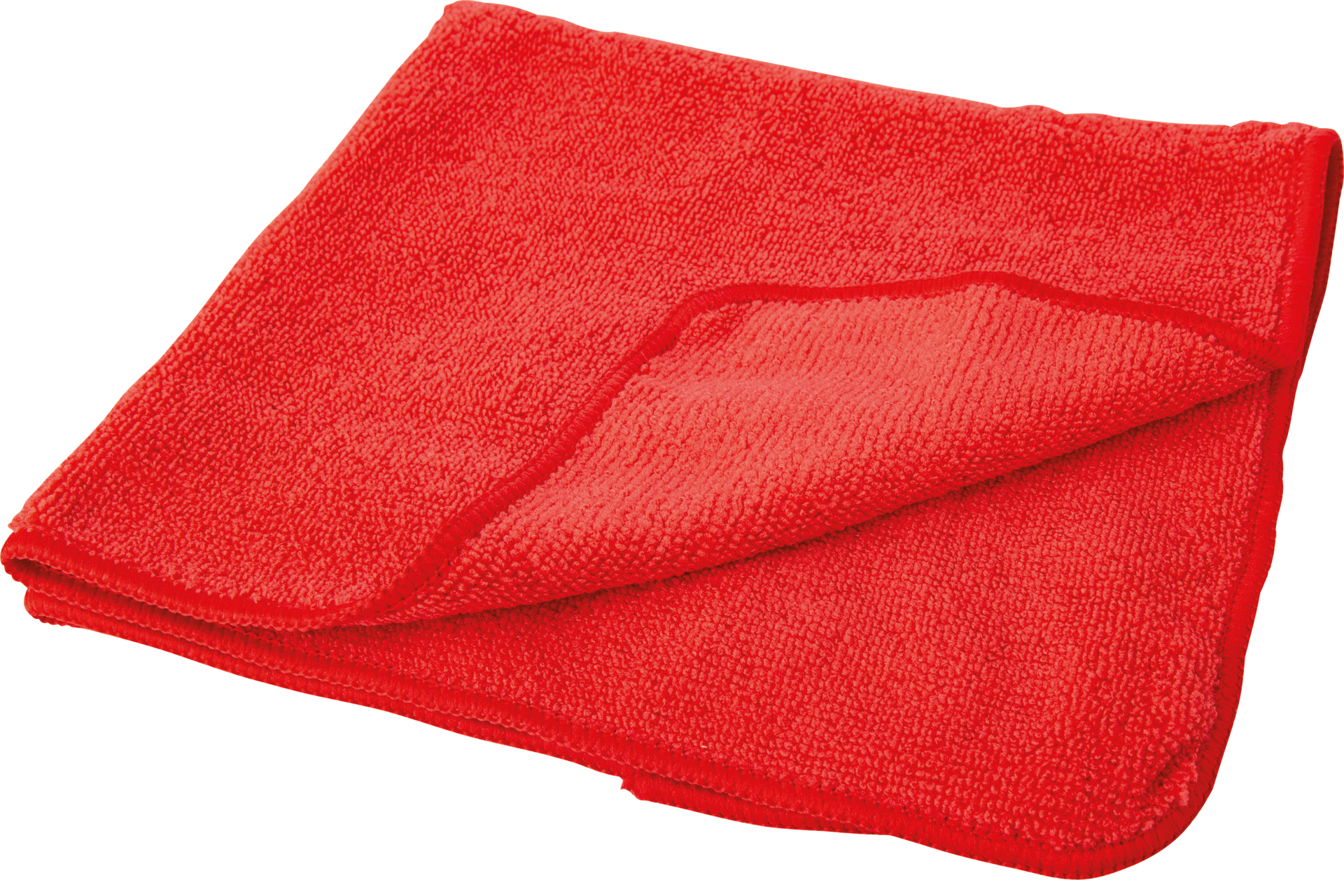 Microfasertuch Außen