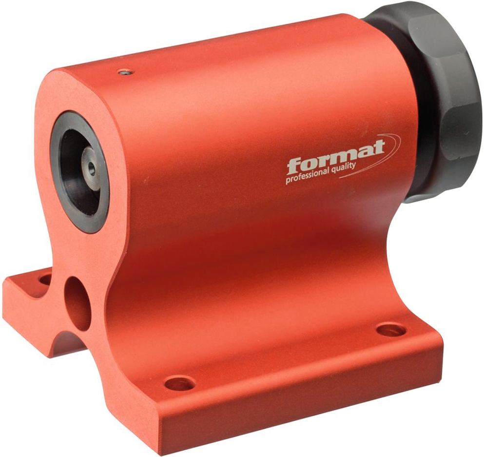 Grundgerät Montagesystem passend für Werkzeugaufnahmen Art. 2394802...