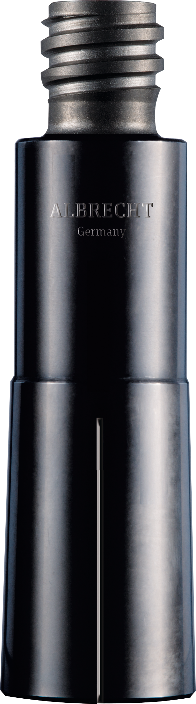 Spannhülse dichtend APC14 D6mm