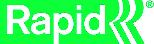 Rapid