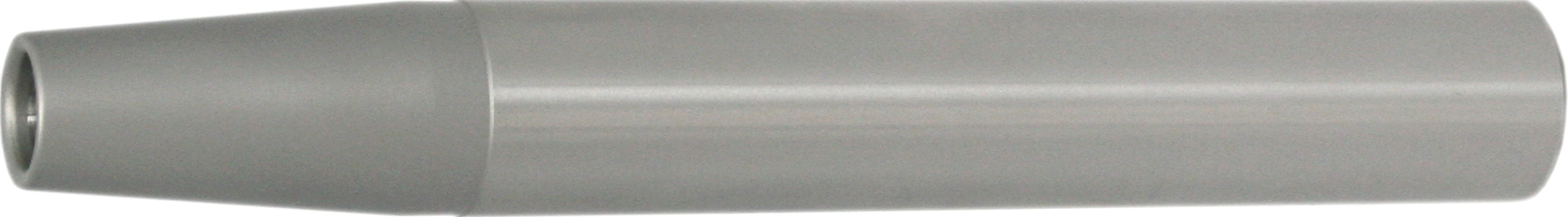 Schrumpfverlängerung L150mm IK D32x14mm