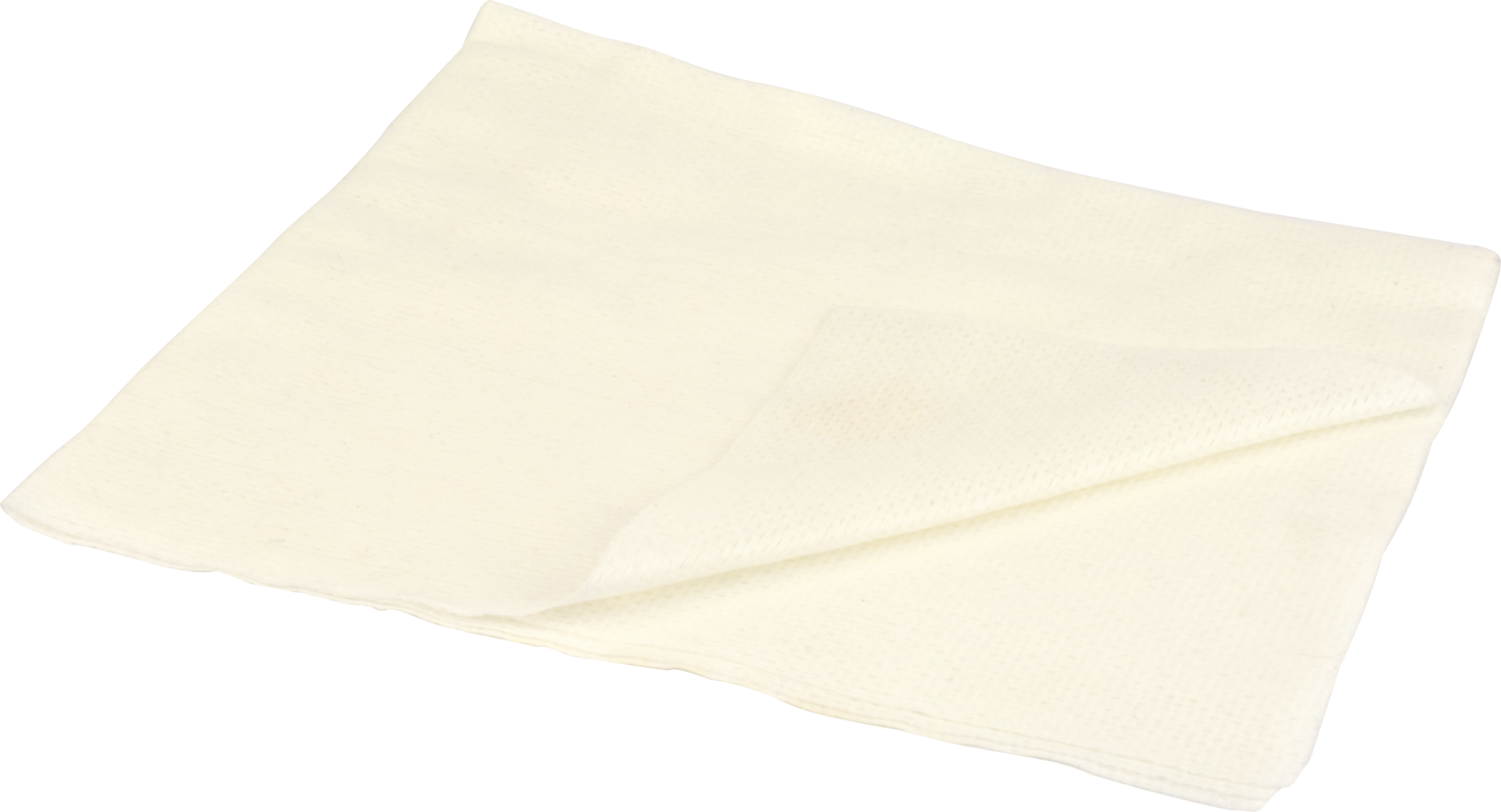 Staubbindetuch Staubfix® Soft XL 45x38cm gelb