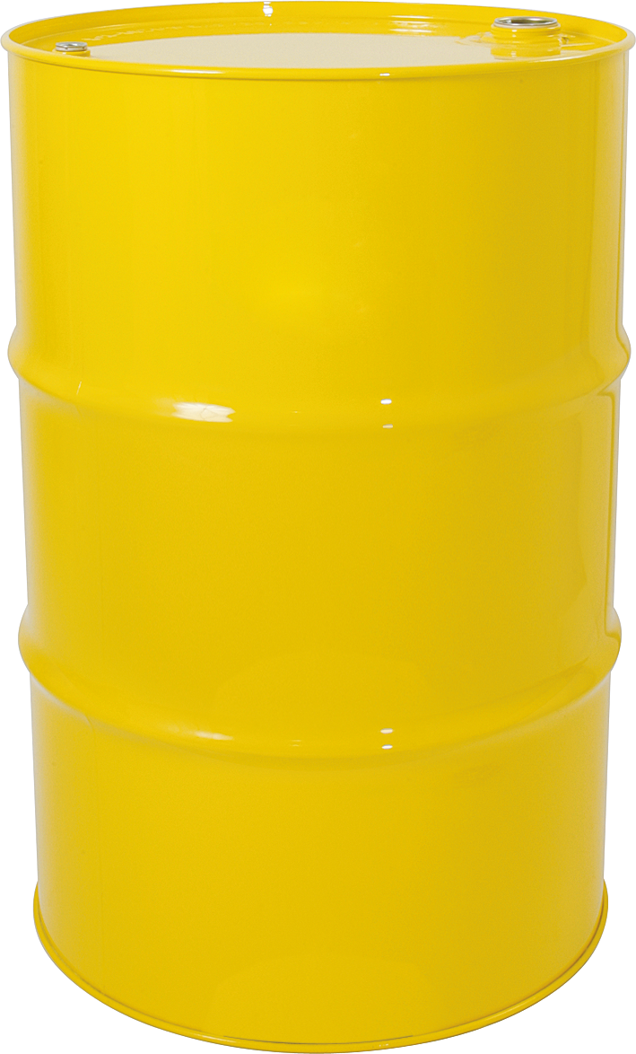 Kühlschmierstoff Extrem 200 Liter Fass