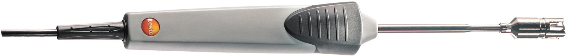 Temperaturfühler Typ-K Oberflächenfühler -60-300°C