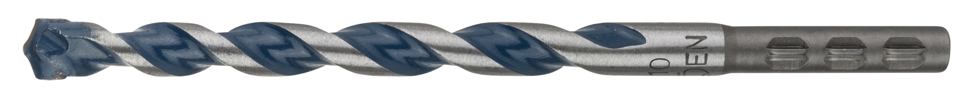 Betonbohrer AL200mm D10x250mm