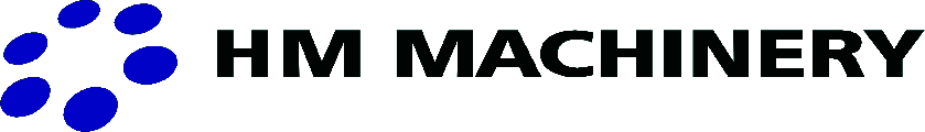 HM-Machinery
