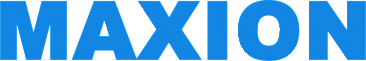 Maxion
