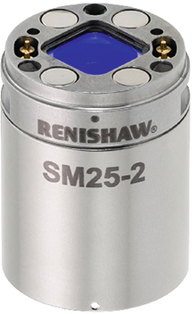 Scanningmodul SM25-2