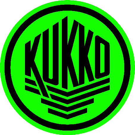 Kukko
