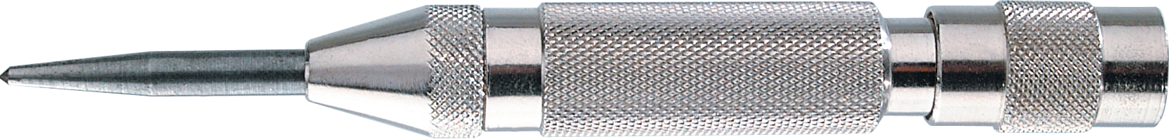 Automatikkörner D14mm 6-13kg L125mm