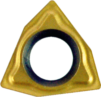 Wendeschneidplatte PVD WBGX 020101 WHC19