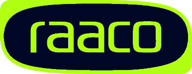 raaco