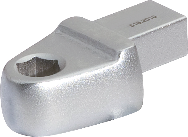 Einsteckbithalter 14x18mm für 5/16" Bit