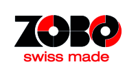 ZOBO
