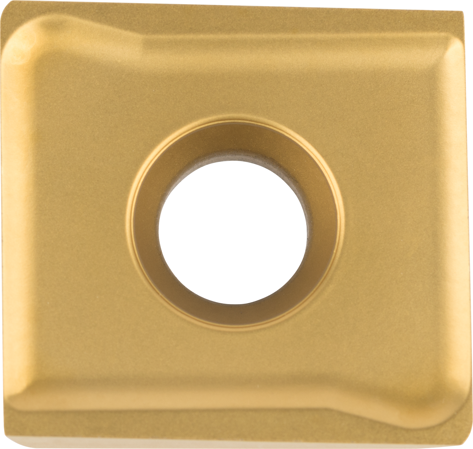 Wendeschneidplatte TiN SXMT 170412 BRB40