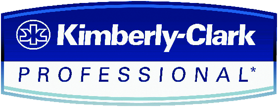 Kimberly Clark