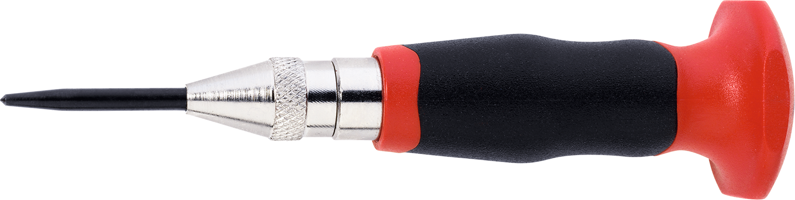 Automatikkörner D11mm 2-5kg L95mm