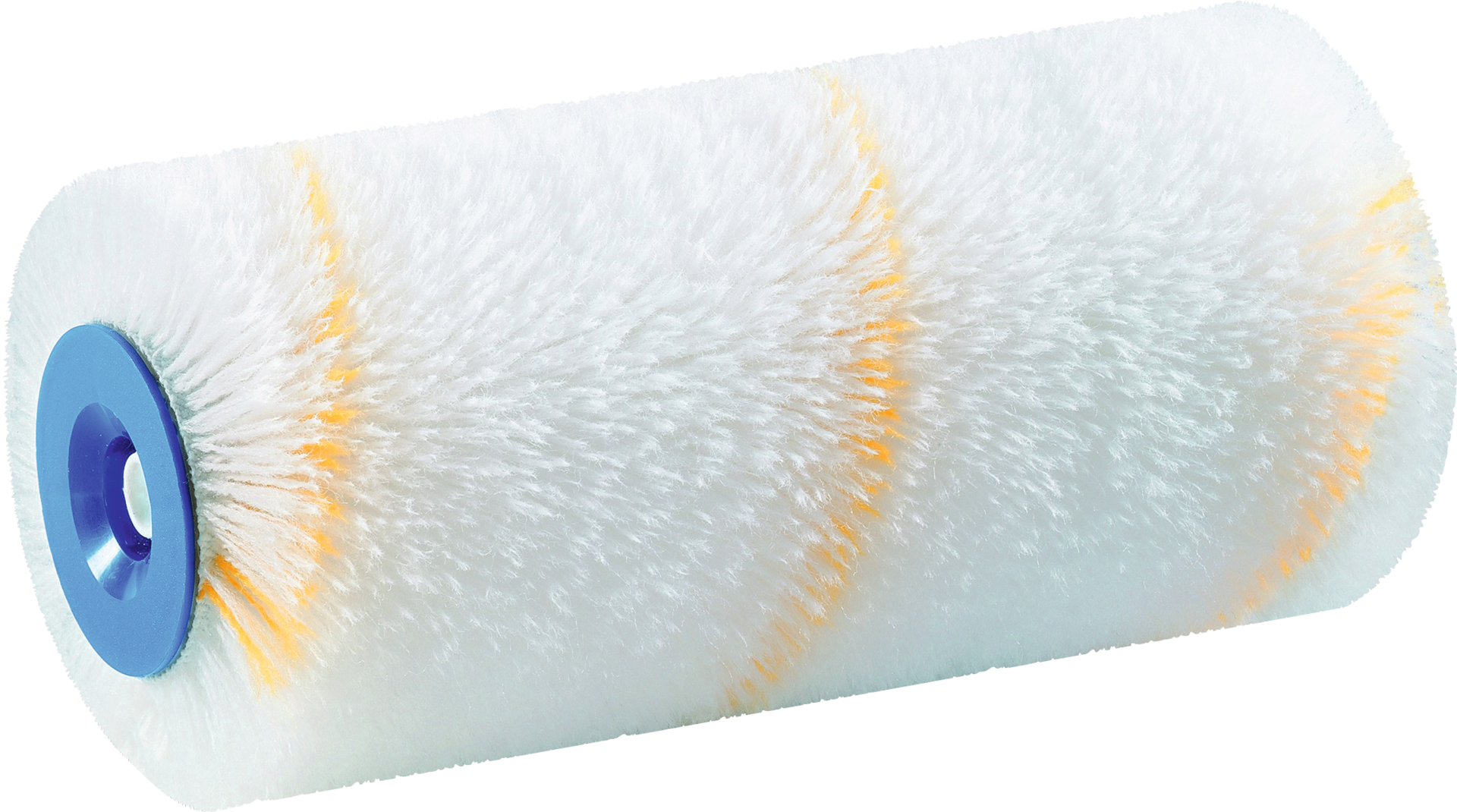 Farbwalze Profi Polhöhe18mm B250mm