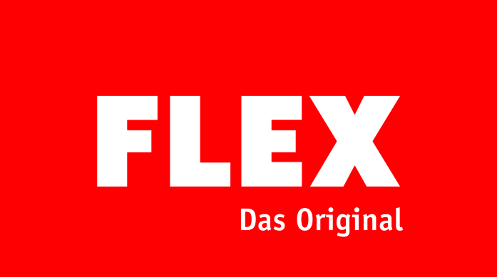 Flex