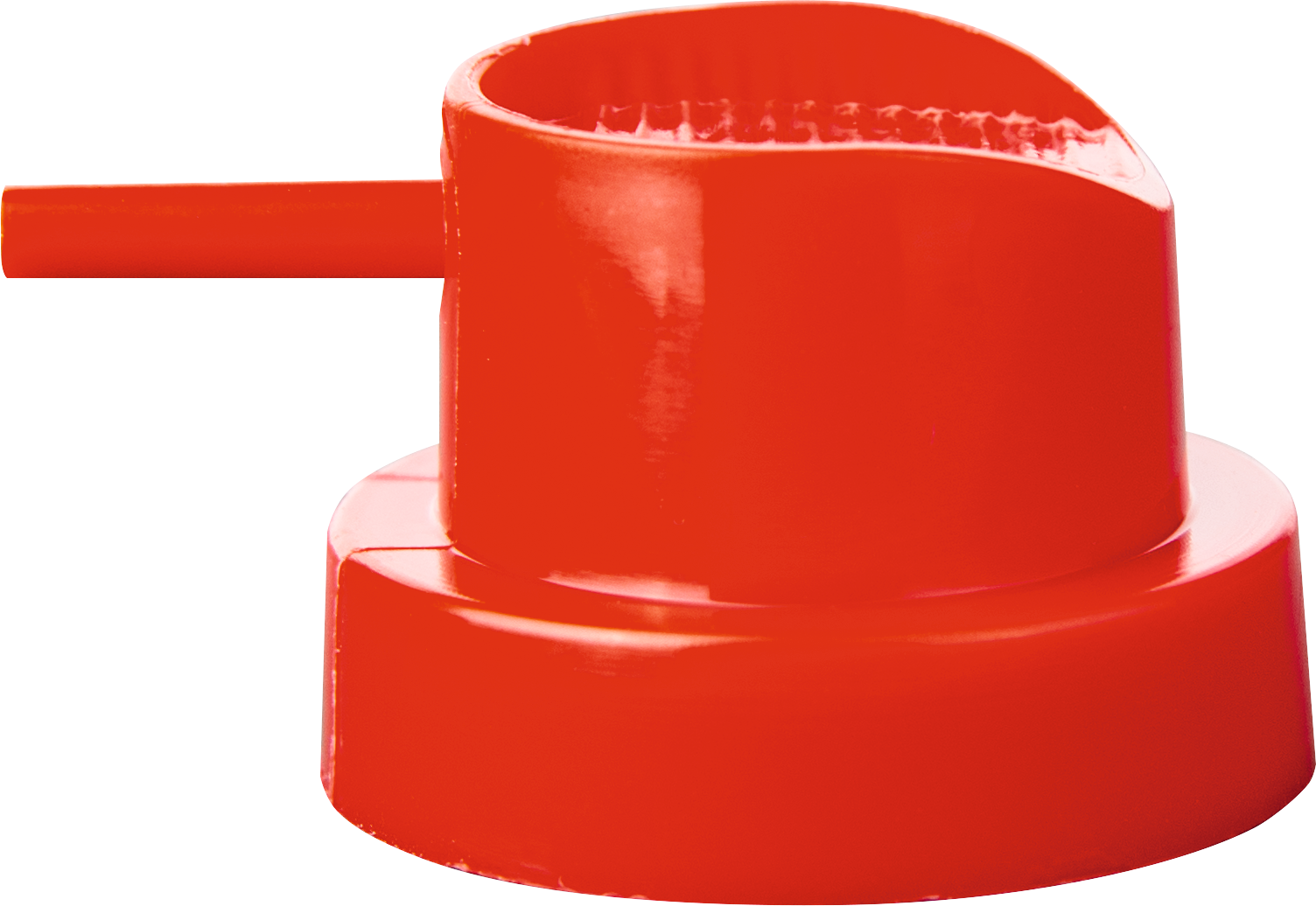 Sprühkopf Drucksprühflasche Minijet Punktstrahl