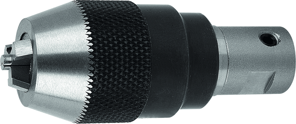 Spannelement Kleinstspannfutter Präzision SB außen 0,5-5mm/innen 5-9mm