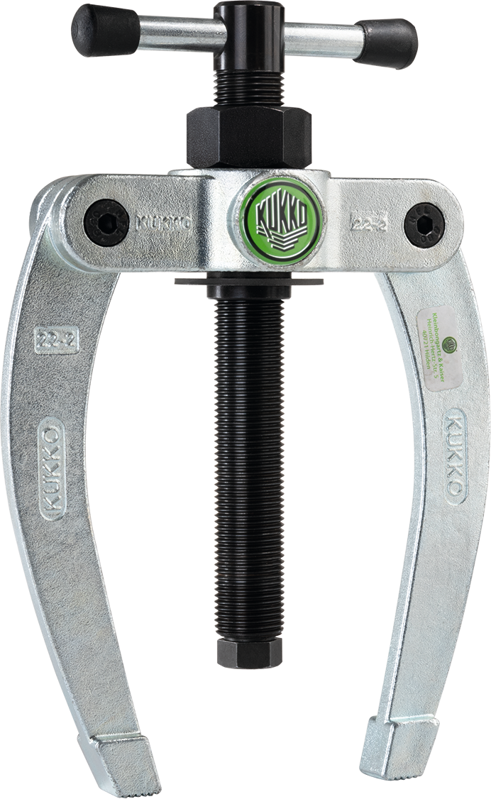 Gegenstütze für Innenauszieher 41834... 18-23 bis 56-70